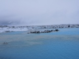 Islande (Noel 2014)